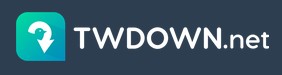 twdown.net